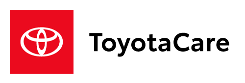 ToyotaCare | Flow Toyota of Statesville in Statesville, NC