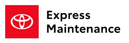 Flow Toyota of Statesville | Statesville, NC