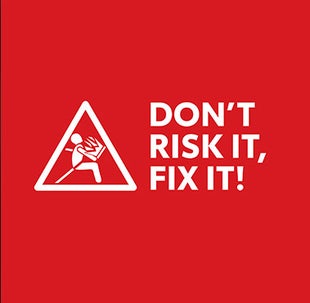 Takata Airbag Safety Recall | Flow Toyota of Statesville in Statesville NC