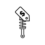 Parts Specials and Coupons | Flow Toyota of Statesville in Statesville NC