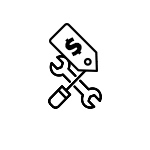 Service Specials and Coupons | Flow Toyota of Statesville in Statesville NC