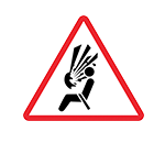 Urgent: Takata Airbag Recall | Flow Toyota of Statesville in Statesville NC