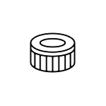 Toyota Engine Air Filter | Flow Toyota of Statesville in Statesville NC