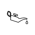 Toyota Oil Change | Flow Toyota of Statesville in Statesville NC