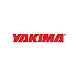 Yakima Accessories | Flow Toyota of Statesville in Statesville NC