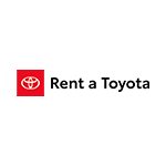 Rent a Toyota | Flow Toyota of Statesville in Statesville NC