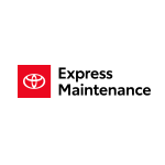 Toyota Express Maintenance | Flow Toyota of Statesville in Statesville NC