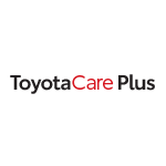 ToyotaCare Plus | Flow Toyota of Statesville in Statesville NC
