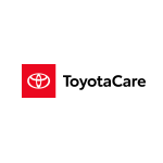 ToyotaCare | Flow Toyota of Statesville in Statesville NC