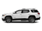 2017 GMC Acadia SLT