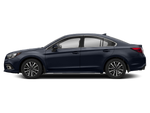 2018 Subaru Legacy Premium