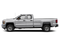 2019 Chevrolet Silverado 2500HD LT