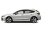 2019 Subaru Impreza Sport