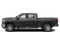 2020 GMC Sierra 3500HD 4WD Crew Cab Long Bed Denali