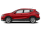 2020 Nissan Rogue Sport SV FWD Xtronic CVT