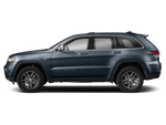 2021 Jeep Grand Cherokee 80th Anniversary 4x2