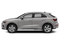 2022 Audi Q3 Premium