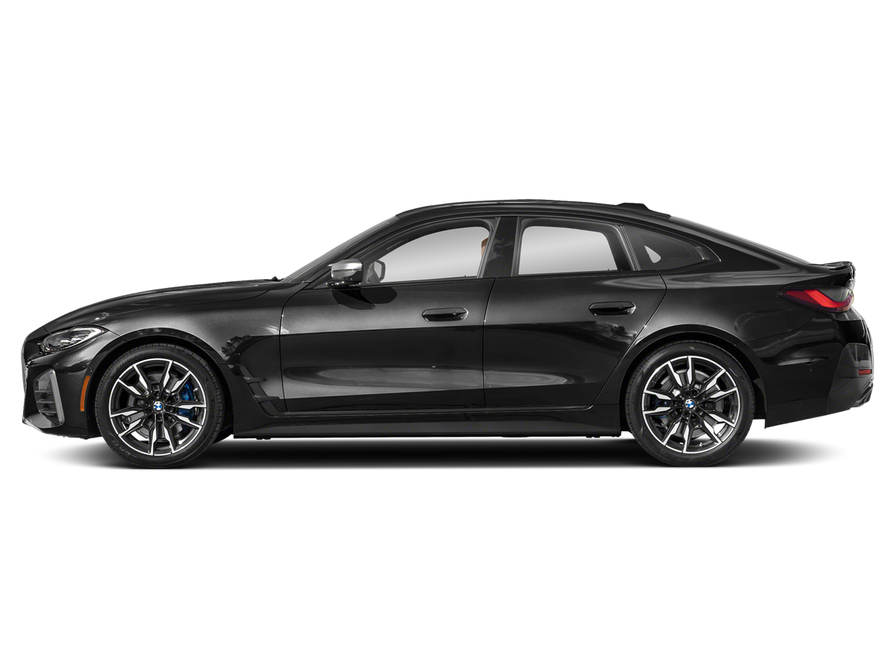 2022 BMW M440i Gran Coupe xDrive