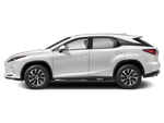 2022 Lexus RX 350 RX 350