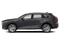 2022 Mazda Mazda CX-9 Signature