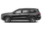 2022 Mercedes-Benz GLS 580 4MATIC®