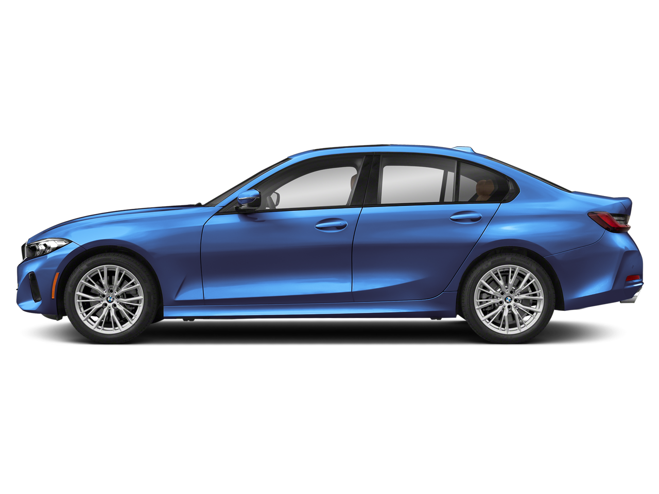 2023 BMW 330i 330i
