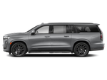 2023 Cadillac Escalade ESV 4WD Sport