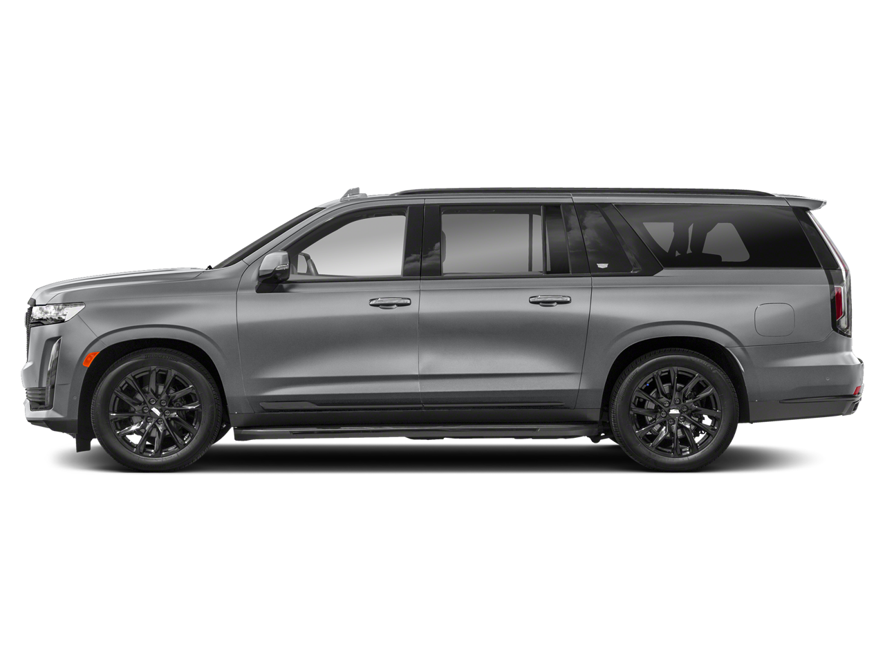 2023 Cadillac Escalade ESV 4WD Sport