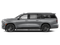 2023 Cadillac Escalade ESV 4WD Sport