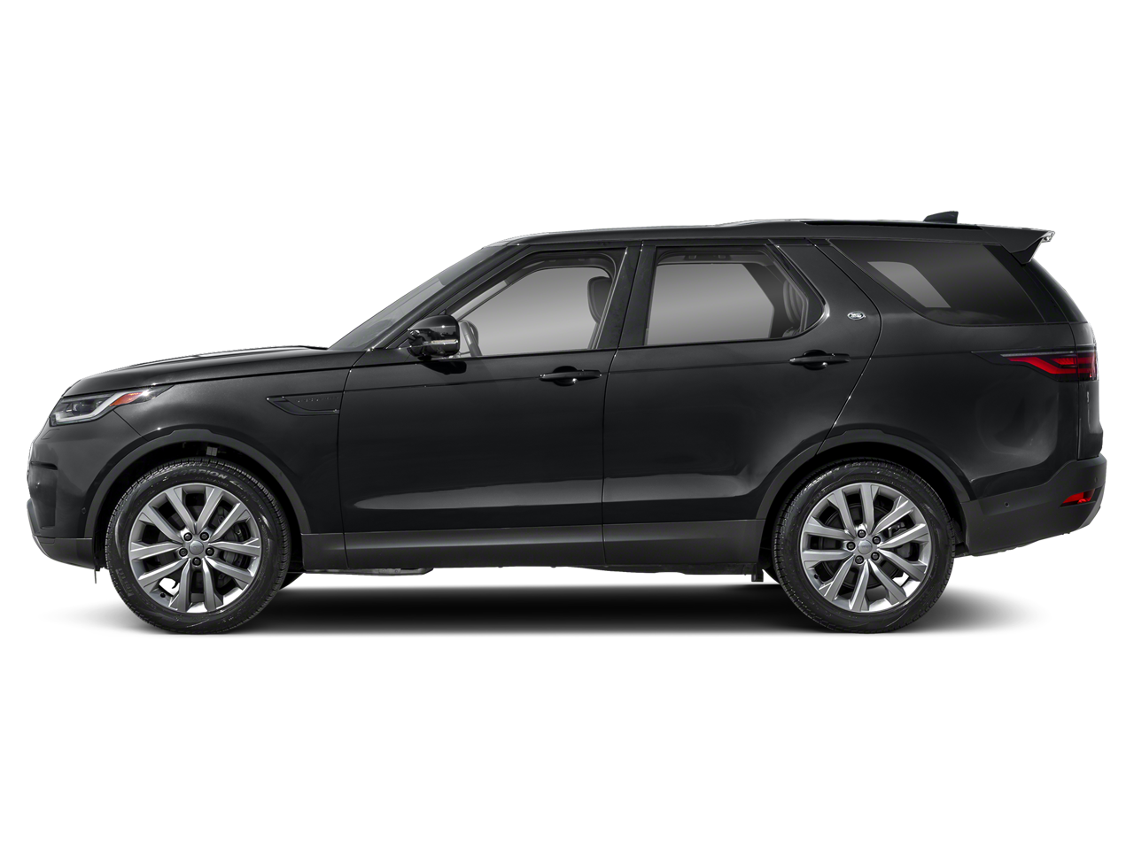 2023 Land Rover Discovery P360 HSE R-Dynamic