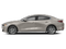 2023 Mazda Mazda3 Sedan 2.5 S Select