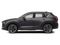 2023 Mazda Mazda CX-5 2.5 S Premium Plus