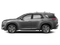 2023 Nissan Pathfinder Platinum FWD
