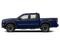 2023 Nissan Frontier Crew Cab PRO-4X 4x4