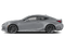 2024 Lexus RC 350 RC 350 F SPORT