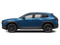 2024 Mazda Mazda CX-50 2.5 S Premium