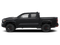 2024 Toyota Tacoma i-FORCE MAX TRD Pro Hybrid