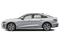 2025 Audi All-new A5 Premium TFSI quattro S tronic