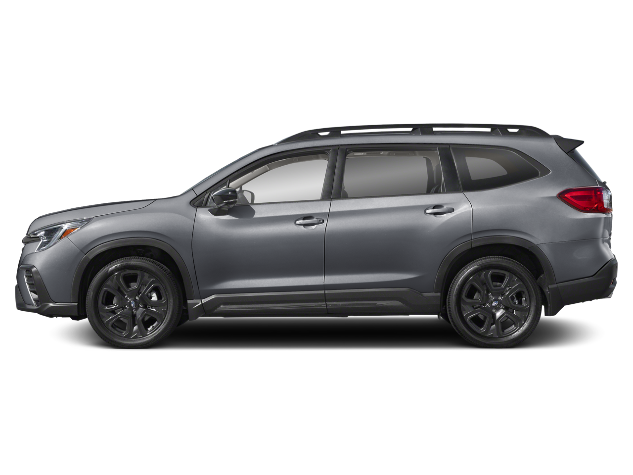 2025 Subaru Ascent Onyx Edition Limited 7-Passenger