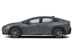 2025 Toyota Prius XLE