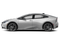 2025 Toyota Prius Limited AWD-e