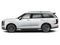 2026 Hyundai Palisade HEV Calligraphy