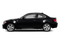 2010 BMW 128i 128i