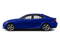2016 Lexus IS 350 350