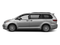 2016 Toyota Sienna XLE Premium