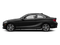 2017 BMW 230i 230i