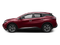 2017 Nissan Murano SV