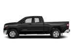 2017 Toyota TUNDRA 4X4 SR5 4.6L V8