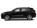 2018 BMW X2 sDrive28i