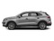 2018 Lincoln MKC Reserve
